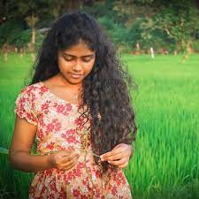Traditional Village Girl (@traditionalvillagegirl) • Instagram photos and  videos