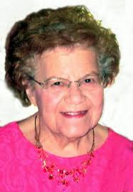 Josephine Sturniolo Obituary