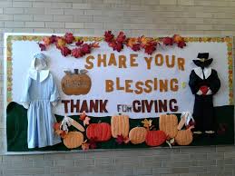 Check spelling or type a new query. Thanksgiving Bulletin Board 2 Minnesota Prairie Roots