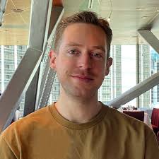 Abigail Lyon--Emails and Phone Numbers