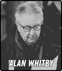 The Drillfield Collective (@TheDrillfield)