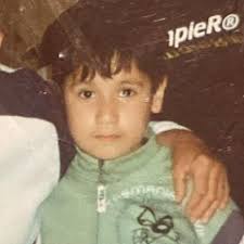 Stream Anthony Dreyer music