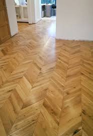 Pin By The Wooden Floor Company On Wooden Floor Co Lisburn Ballinderry Road Wooden Flooring New Homes Hardwood Floors