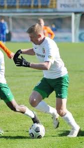 И будьте в курсе текущего счёта, авторов всех голов. Mariupol Vorskla Rezultat Matcha Upl 6 03 2021 Vorskla Pobedila Mariupol V Upornoj Poltavskoj Bitve Sport Tsn Ua