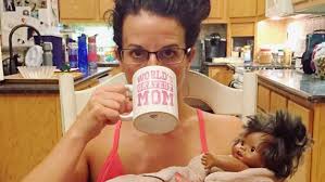 20.10.2021 · mila kunis admits her biggest parenting fail & it's not the whole bathing debacle! 14 Real Bad Moms Confess Funny Hilarious Parent Fails