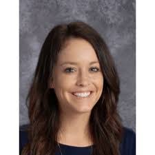 Sally Lundgren's Instagram, Twitter & Facebook