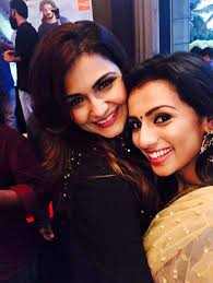 What a fantastic evening it was :) The audio launch of #Solo in Cochin is  one which will remain etched in my mind for many years to come . To stand by