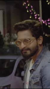 𝘿𝘼𝙑𝙄𝘿 (@david___mathew) • Instagram photos and videos