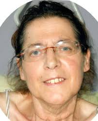 NÉCROLOGIE. Mme Danielle Potier