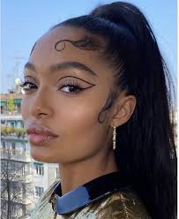 Pin On Life With Jessi 101 Blog Posts