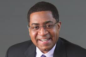 PeopleFirst, PeopleDriven, PeopleCare.