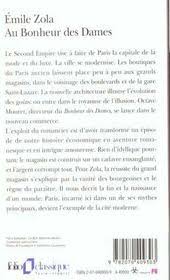 Créon va commencer à attendre la mort (p. Resume Du Chapitre 1 De Au Bonheur Des Dames Sample Engineer Resume Objectives