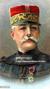 661 Maurice Elder Stock Photos, High-Res Pictures, and Images