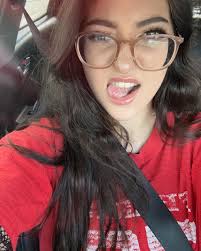 Layne Elizabeth Music