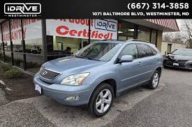 Image result for Breakwater Blue 2006 RX