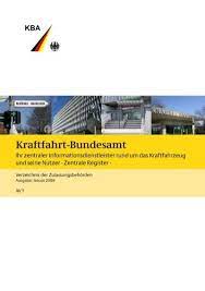 Excel ffb 221 kostenlos / kr… baca selengkapnya Excel Ffb 221 Kostenlos Aufgliederung Der Einheitspreise Efb 223 Lexikon Wenn Du Ne Flat Hast Ist Die Kostenlos Wenn Nicht Dann Nicht Semeolvidaronmisprioridades
