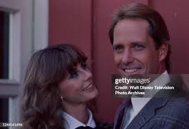 31 Charles Smithers Photos & High Res Pictures