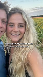 Full Rine Real Watate Agent with A 9 5