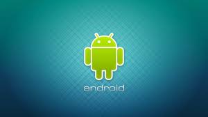 android logo hd wallpapers wallpaper cave android logo hd wallpapers wallpaper cave