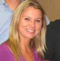 Tanya Smith Email & Phone Number