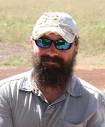 Profile Picture of Chris Dutton - Maven Analytics | LinkedIn (@google.com) on Google