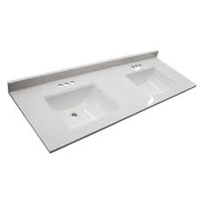 design house 557678 camilla double