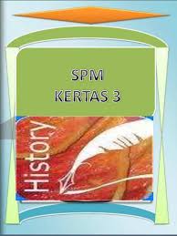 Soalan:huraikan perkembangan kerajaan awal di asia tenggara dan menghubungkaitkan dengan kejayaan malaysia memajukan sektor pertanian. Pdf Spm Sejarah Kertas 3 All Si Jeannie Ch Academia Edu