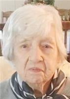 Novella Hyde Obituary (2024)