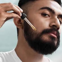 Ubicaciones y horarios de tiendas