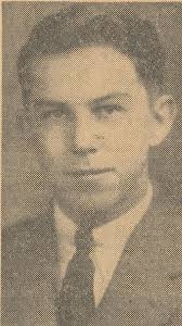 Wilbert Dean Obituary (2011)