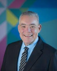 Progress should not mean surrender to data centers