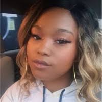 Jack Beeman's Instagram, Twitter & Facebook