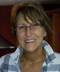 Online Tribute for Audrey Kier