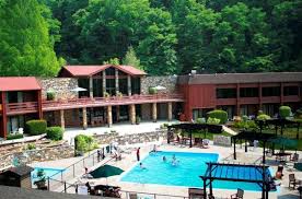 See 59 traveler reviews, 18 candid photos, and great deals for fontana village inn, ranked #2 of 3 hotels in fontana and rated 4. Fontana Village Resort And Swimming Pool Fontana Village Family Vacation Packages Fontana Lake