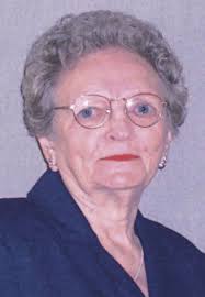 Garland, Settie Main