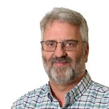 Allgood Elementary School in Dallas, GA