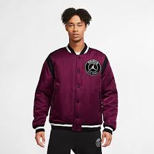 This is the new jordan psg jacket for 2021. Jordan Paris Saint Germain Nike Com