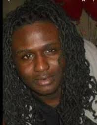 Obituary for Mr. Leonard Wilkins Jr.