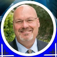 Dean Beeman's Instagram, Twitter & Facebook