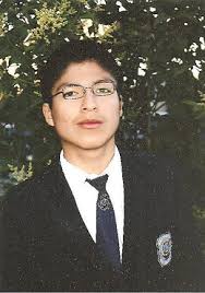 3° Torneo Oficial de AOE3