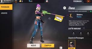 8 de febrero de 2020 que nadie se quiere. Free Fire League Garena Desbloquea Todas Las Recompensas Del Objetivo De Vistas Free Fire Mania