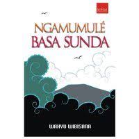 1) nu teu kaasup kana unsur ıntrınsık dına novel nyaeta. Remedial Pat B Sunda Semester 2 World Languages Quizizz