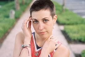 Ashley || Tacoma Film Photographer — Devon Michelle Photography