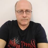 10+ "Dragos Aldea" profiles