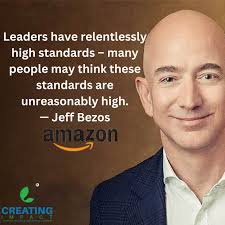 When I completed my M.A. in Organizational Leadership about 18 months ago,… 