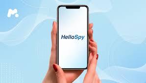 We did not find results for: Hellospy App Doesn T Work Anymore What Should You Do Now