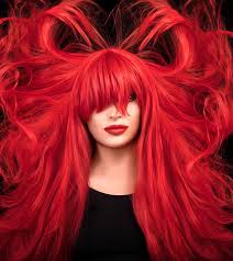 10 Best Red Hair Color Products Available In India