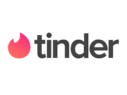 As both facebook and google ad platforms work in a competitive bid system, there is no fixed pricing of ads, as it depends on which demographic groups you choose to target and also the competition of the ad auction when you are running the ad. How To Use Tinder Our Tinder Guide