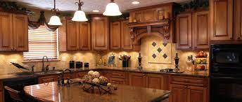 See reviews, photos, directions, phone numbers and more for the best outlet malls in allentown, pa. Keystone Supply Outlet Kitchen Remodeling Allentown Pa