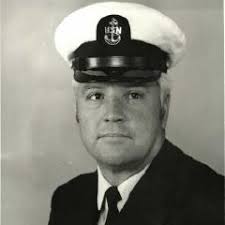 Raymond Rowley Obituary